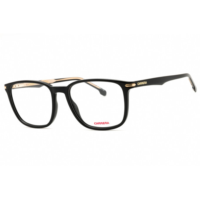 Lentes oftálmicos CARRERA292 080700  55 mm