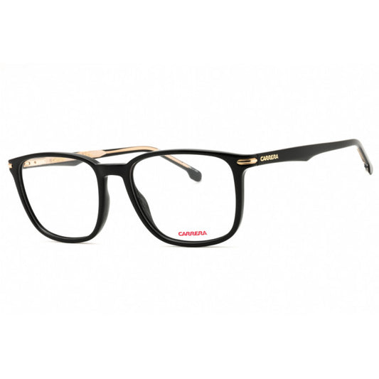 Lentes oftálmicos CARRERA292 080700  55 mm