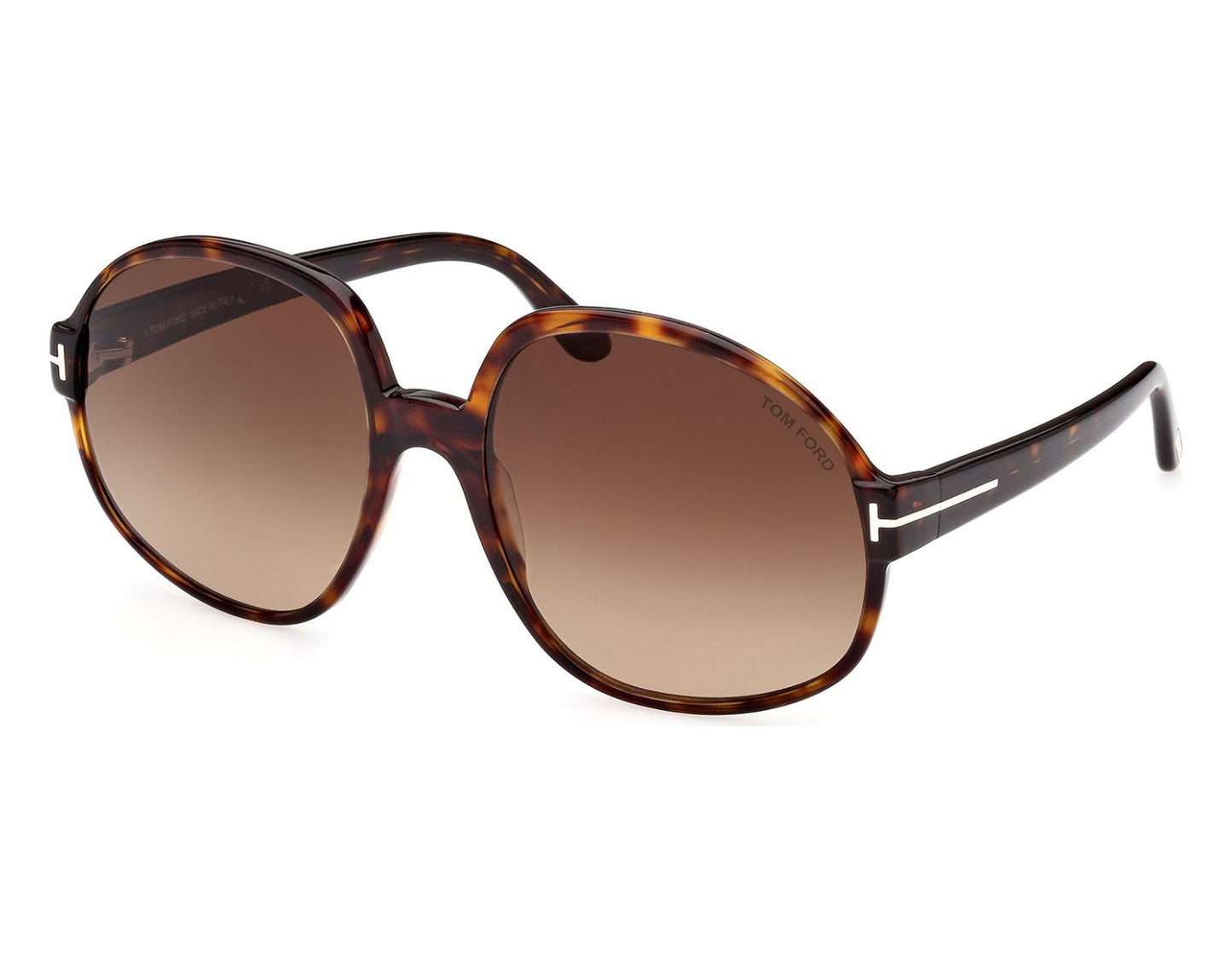 Tom Ford FT0991-52F-61 61mm