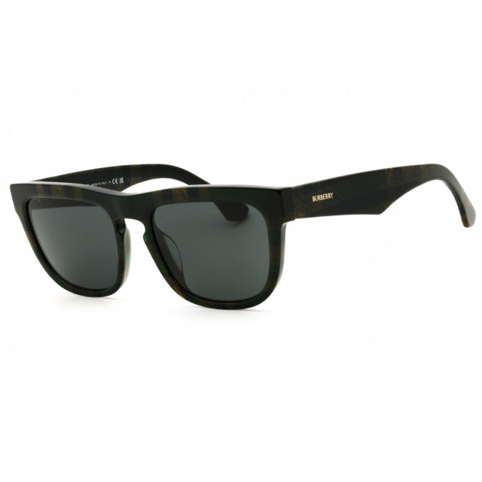 Lentes de sol BE4431U 412587  56 mm