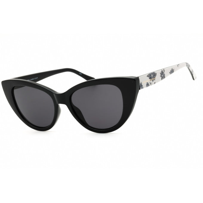 Lentes de sol DJ9016 001  53 mm