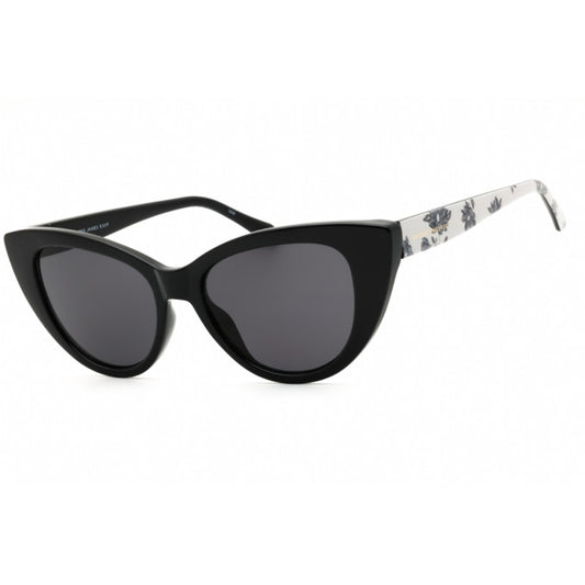 Lentes de sol DJ9016 001  53 mm