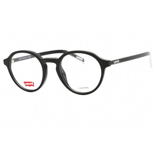 Levis LV1023 080700  49 mm