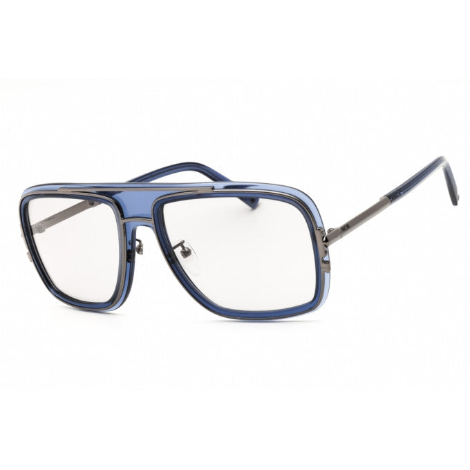 Lentes de sol MW0017-H 90A  57 mm