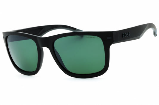 Hugo Boss BOSS 1496/S-0O6W 55 55mm