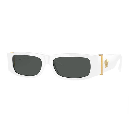 Lentes de sol VE4476U 545987  55 mm