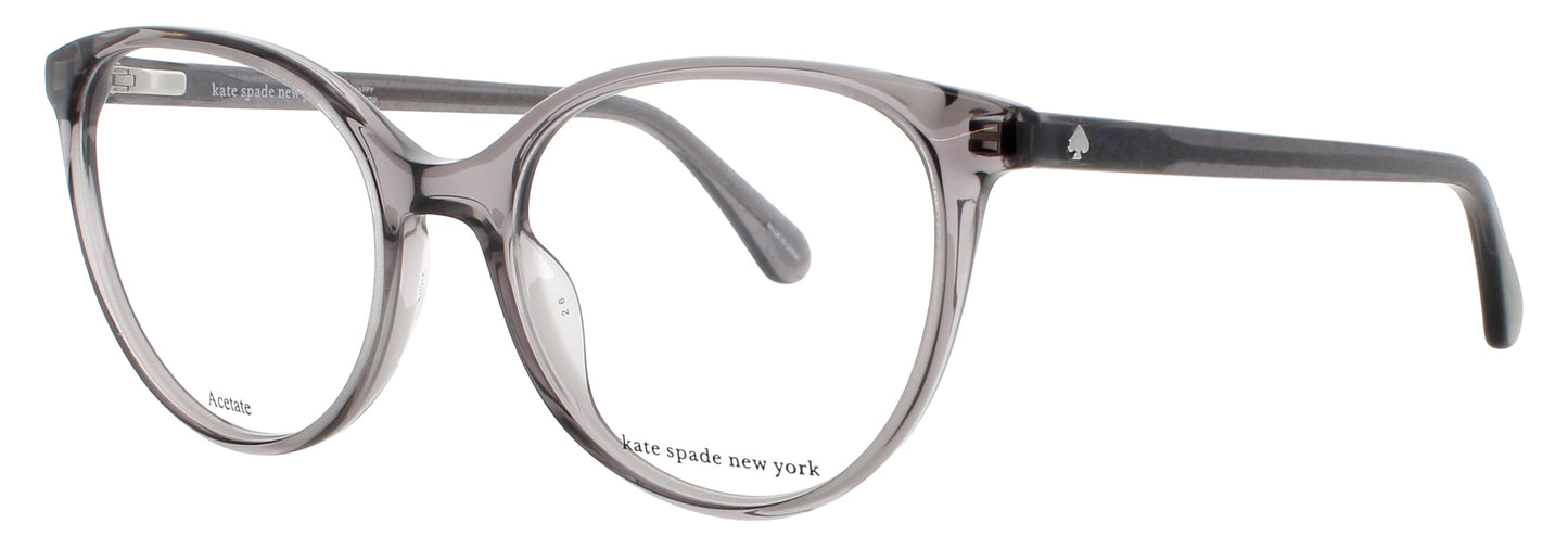 Kate Spade ADELLE-KB7-51 51mm