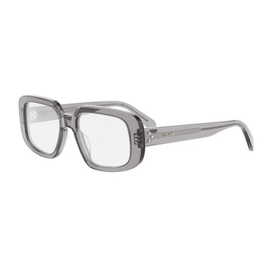 Celine CL50143I 020  54 mm
