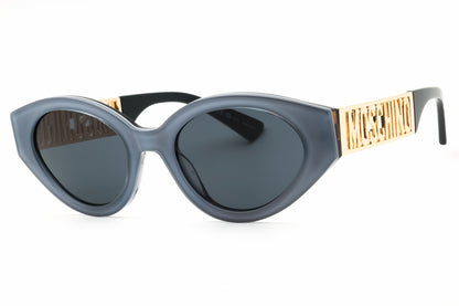 Moschino MOS160/S-0MVU IR 51mm