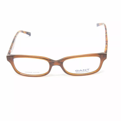 Gant GA4056-52048 (NO CASE) 52mm