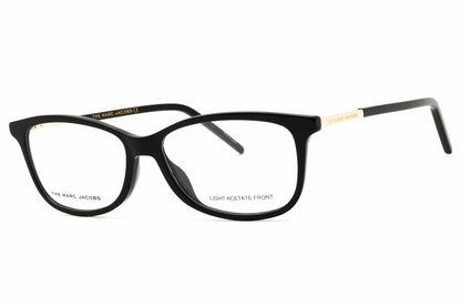 Marc Jacobs MARC 513-0807 00 53mm