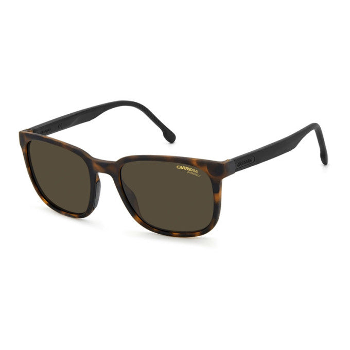 Lentes de sol CARRERA8046/S 0N9P70  54 mm