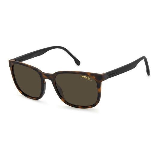 Lentes de sol CARRERA8046/S 0N9P70  54 mm