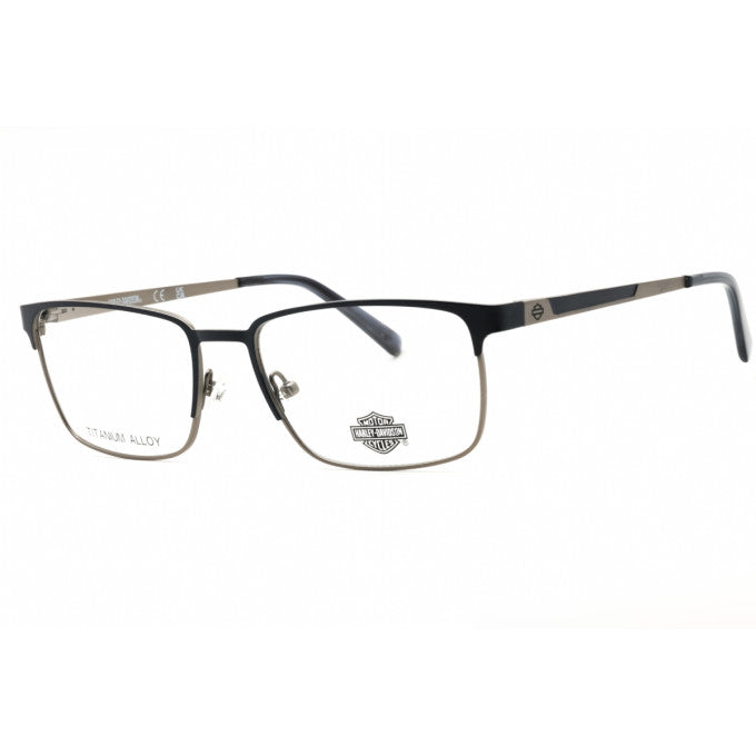 Harley Davidson HD50074 092  55 mm