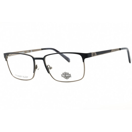 Harley Davidson HD50074 092  55 mm