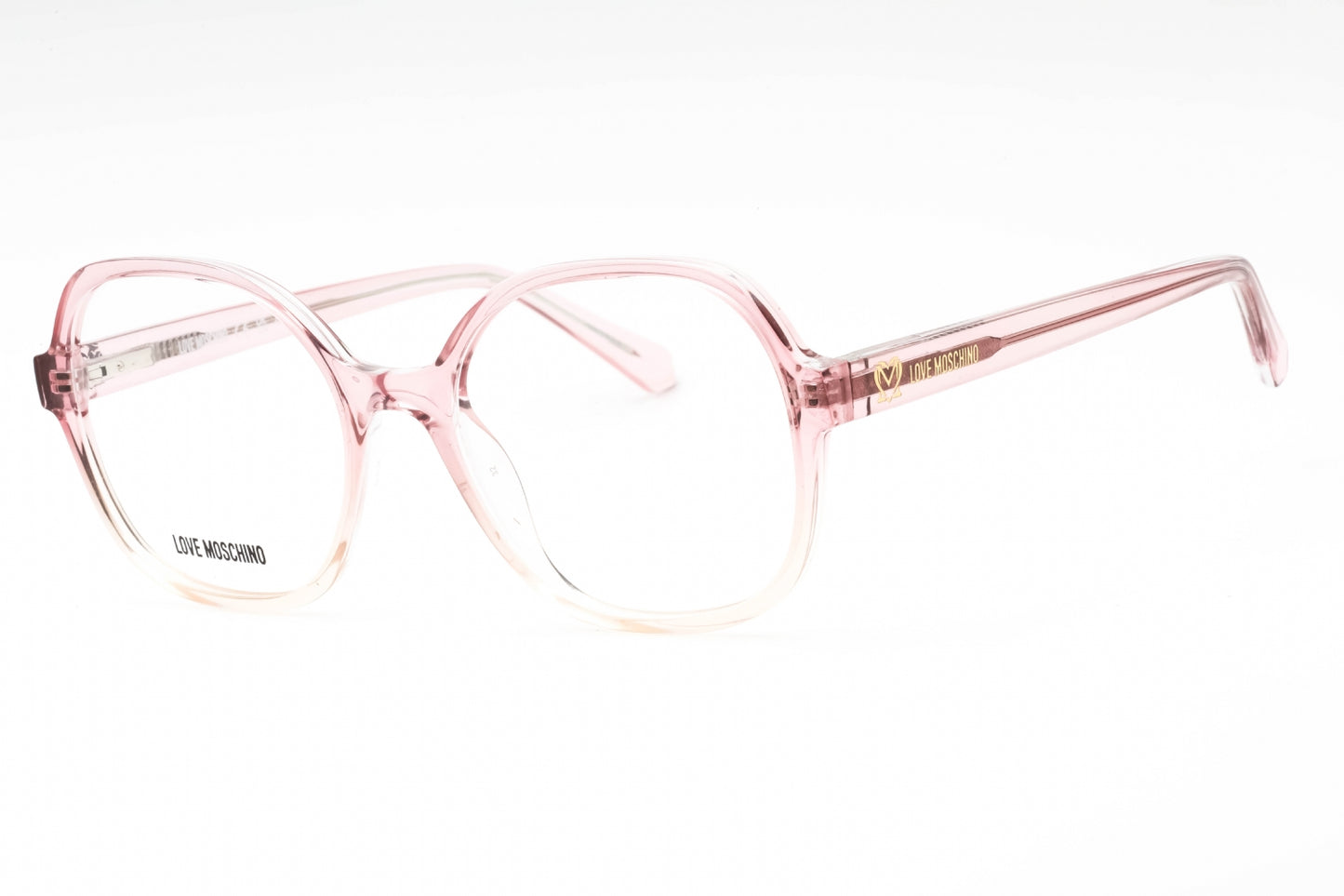 Moschino MOL616-035J 00 54mm