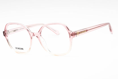 Moschino MOL616-035J 00 54mm