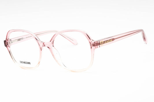 Moschino MOL616-035J 00 54mm