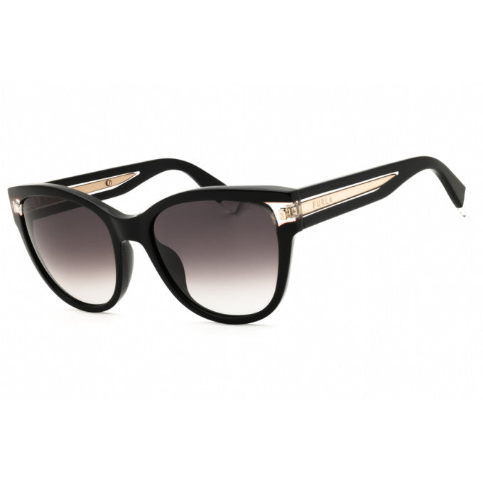 Lentes de sol SFU593V 0700  54 mm