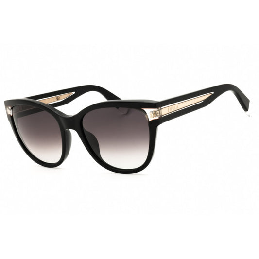 Lentes de sol SFU593V 0700  54 mm