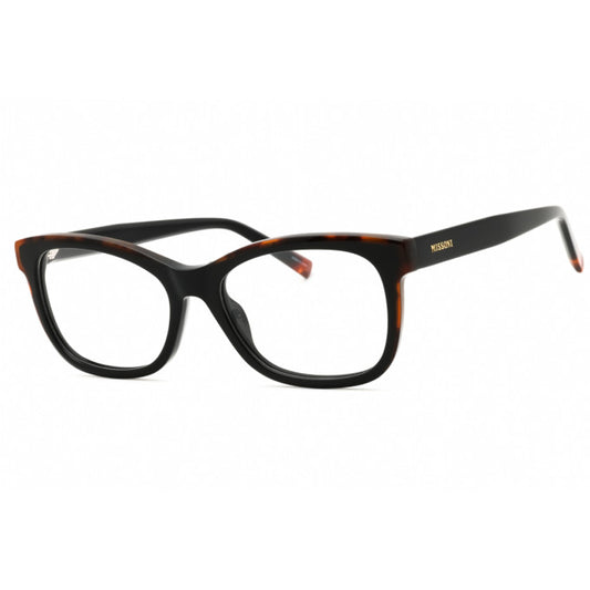Lentes oftálmicos MIS0090 0WR700  54 mm