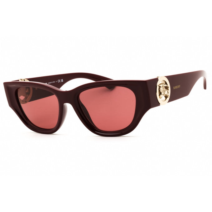 Lentes de sol BE4467U 411969  52 mm