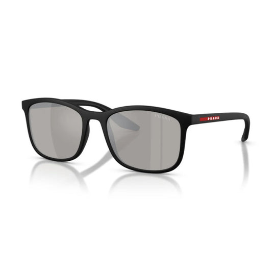 Lentes de sol PSA08S 1BO2B0  56 mm