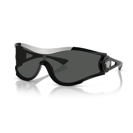 Lentes de sol VE4475 GB1/87  42 mm