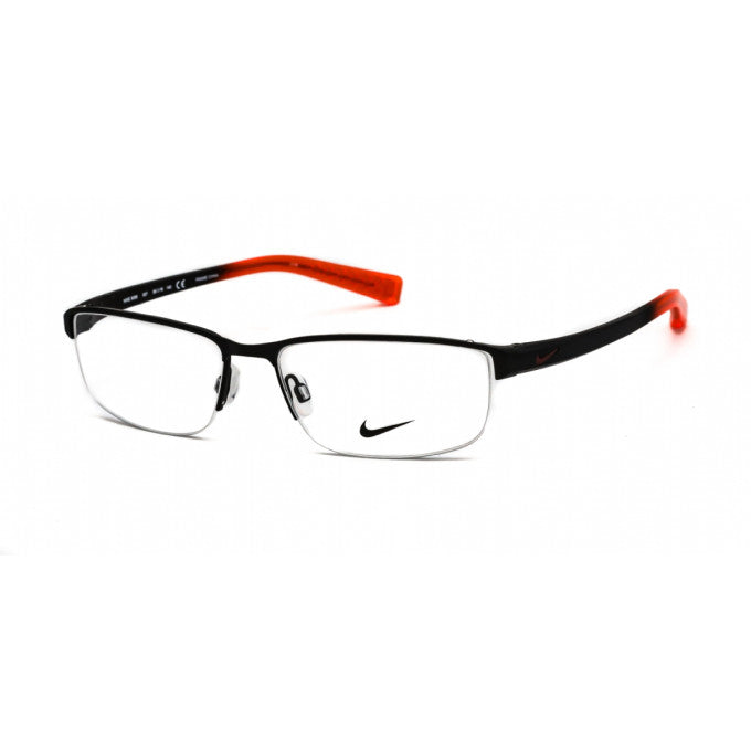 Lentes oftálmicos NIKE8098 007  56 mm