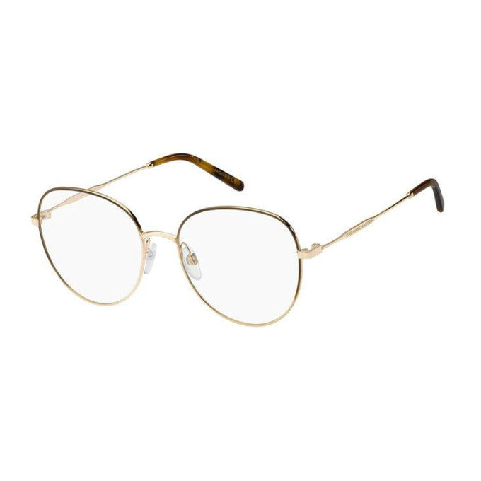 Lentes oftálmicos MARC590 001Q00  54 mm