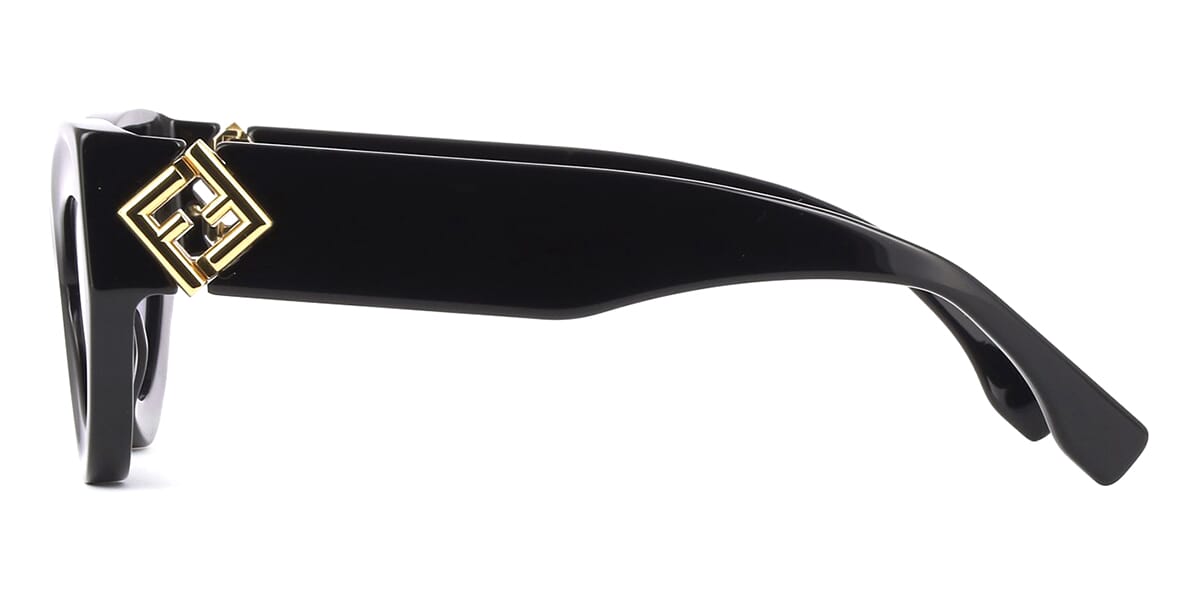 Fendi FE40146I-5201V 52mm