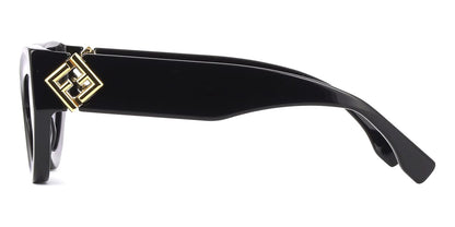 Fendi FE40146I-5201V 52mm