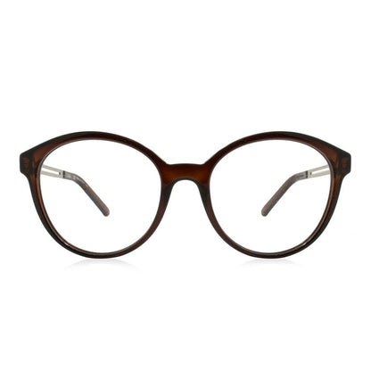 Chloe CE2693-210-5318 53mm