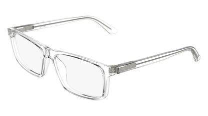 Calvin Klein CK25546-970-5816 58mm