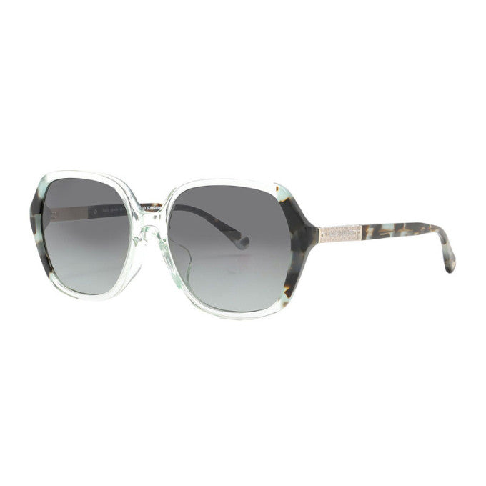 Lentes de sol ELLERY/F/S 0PJP9O  57 mm