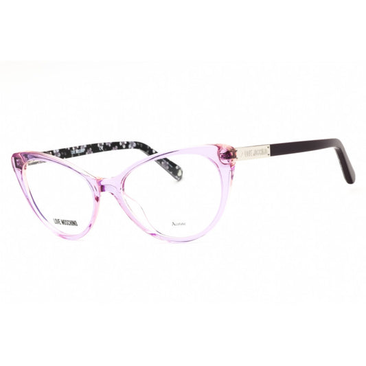 Lentes oftálmicos MOL573 0B300  54 mm