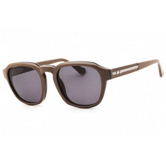 Lentes de sol WE0370 59A  52 mm