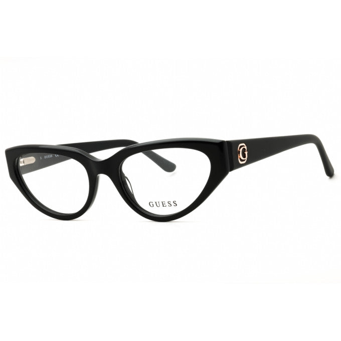Guess GU50113 001  53 mm