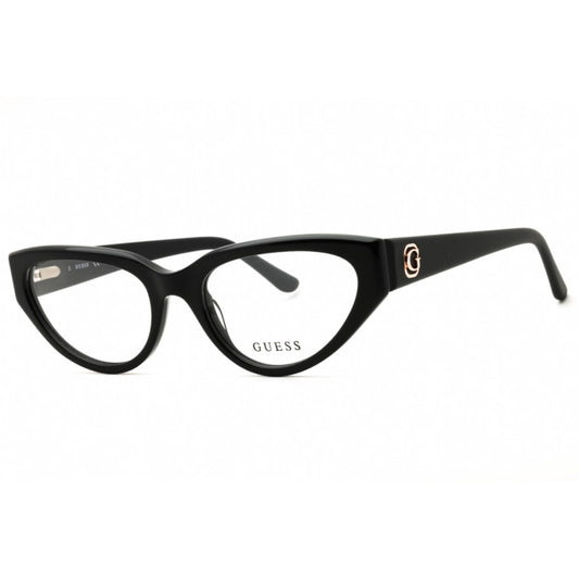 Guess GU50113 001  53 mm