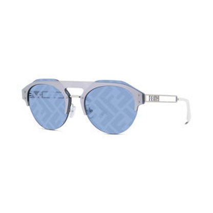 Fendi FE40027U-6516X 0mm