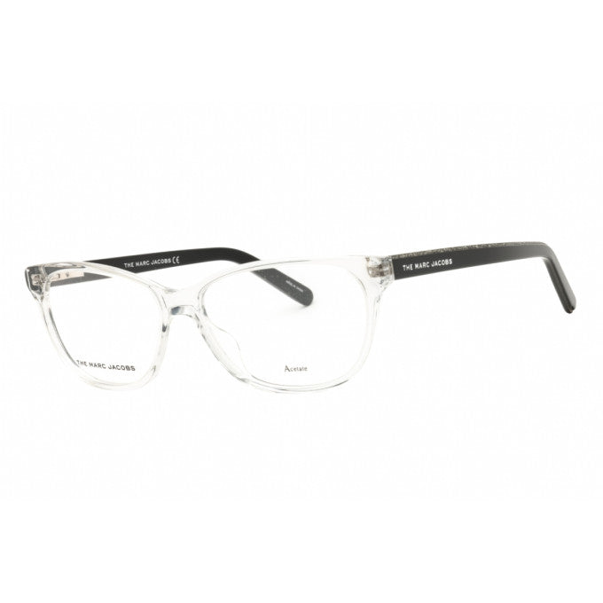 Lentes oftálmicos MARC462 0KB700  53 mm