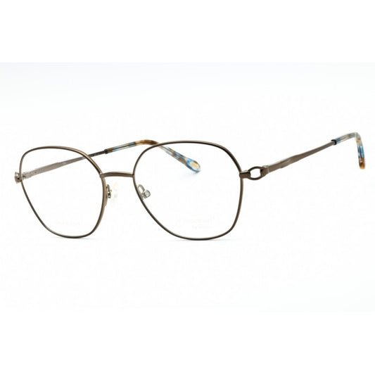 Lentes oftálmicos EM4410 0TUI00  53 mm