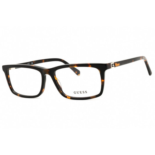 Guess GU50190 052  58 mm