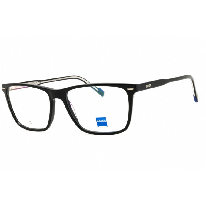 Zeiss ZS24541 001  56 mm