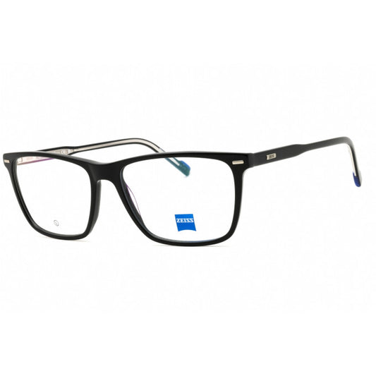 Lentes oftálmicos ZS24541 001  56 mm
