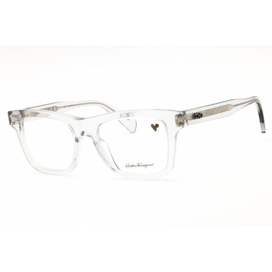 Salvatore Ferragamo SF2923 050  53 mm