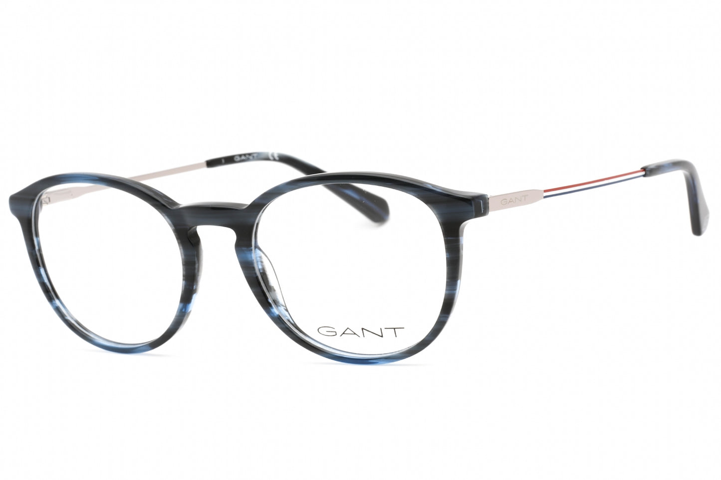 GANT GA3259-090 52mm