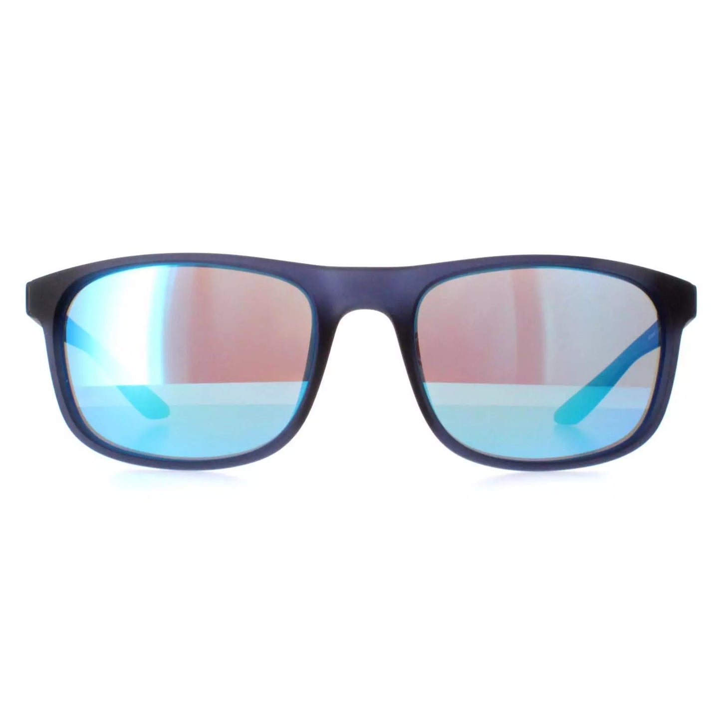 Nike ENDURE-M-MI-CW4650-410-5919 59mm