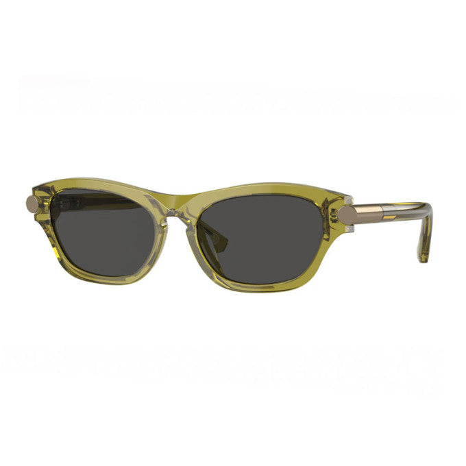 Burberry BE4430U 411887  55 mm