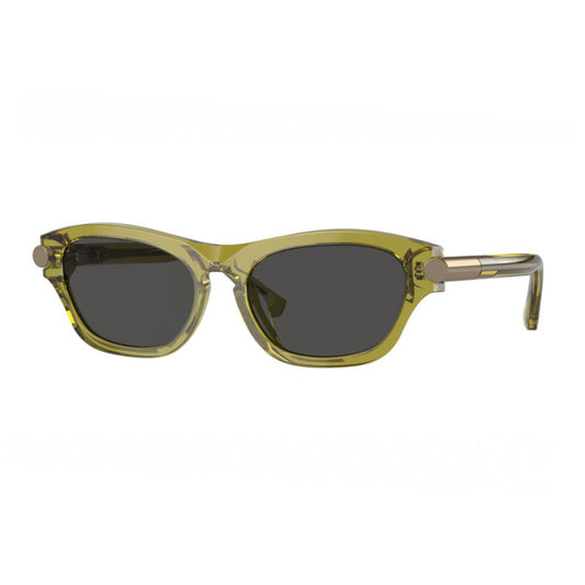 Burberry BE4430U 411887  55 mm
